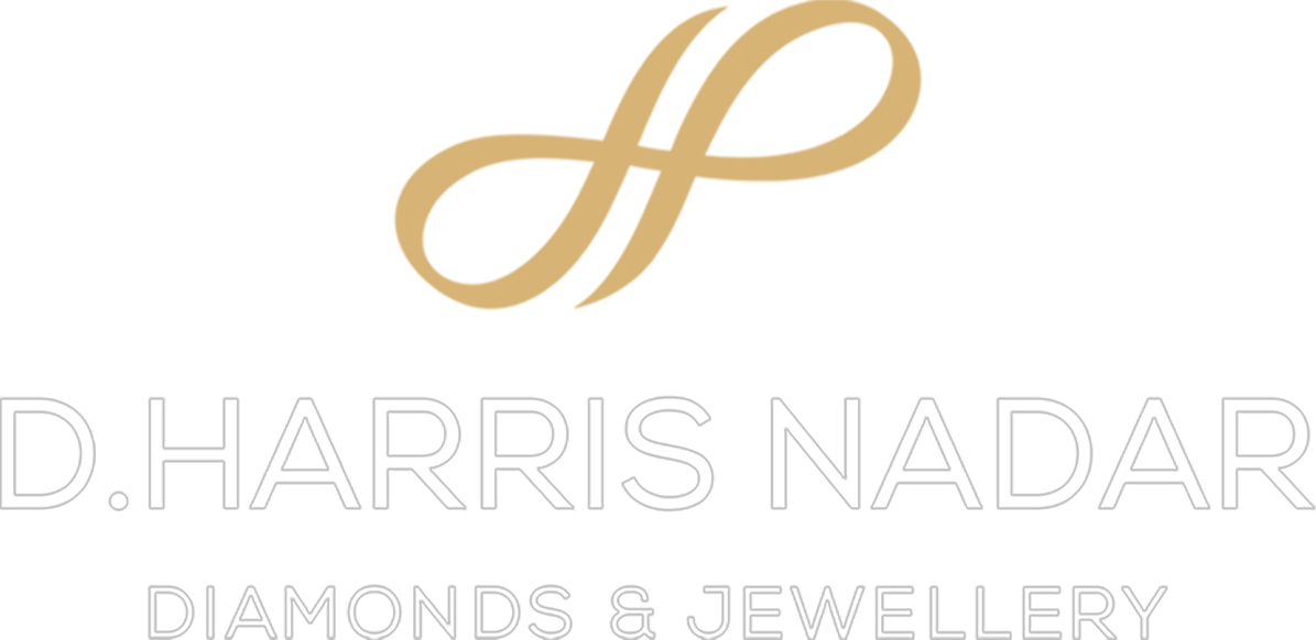 Harris Nadar Jewellery